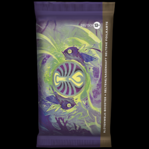 commander deck herrschaft der drachen