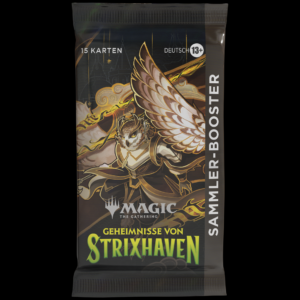 commander deck herrschaft der drachen