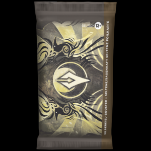 commander deck herrschaft der drachen
