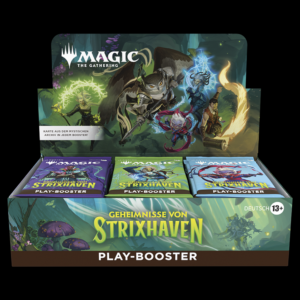 commander deck herrschaft der drachen