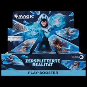 commander deck herrschaft der drachen