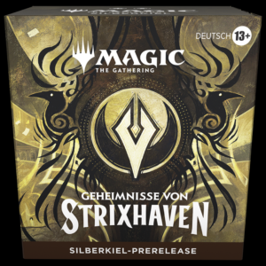 commander deck herrschaft der drachen