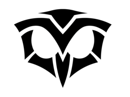 soscommon